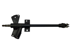 Volanski drog 95599436 Citroen AX Nacam 12949