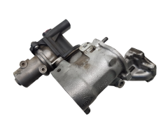 Egr Ventil Renault Dacia Nissan 8200550348 8200282949 1.5 DCI Denso