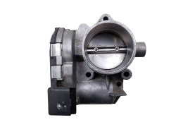 Ventil teleskopa za plin Citroen Peugeot 0280750085 1635Q9 1.6 Bosch 2126