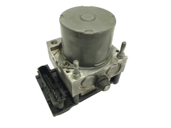Črpalka Abs Peugeot 307 9646828780 0265231302 0265800301 66080