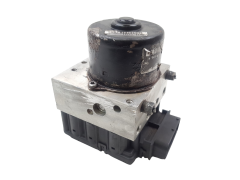 Črpalka Abs Peugeot 206 9632539480 10.0948-1108.3 Ate 1171