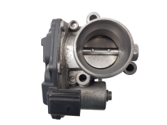 Ventil teleskopa za plin Ford CM5G-9F991-FB 1.0 EcoBoost FoMoCo 3299