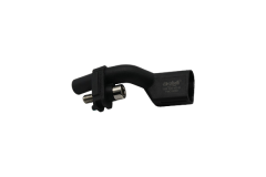 Impulzni Senzor Ali VW Audi Seat Skoda 036906433B 99061810101 Vika