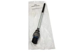 Senzor Nivoja Olja Original Renault Clio IV Kadjar 1.5dCI 8200670533