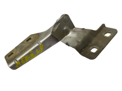 Tečaj Motornega Pokrova Levi 8200468183 Renault Megane 2 11549