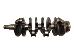 Ročična Gred 849 9800993080 1.6 ehdi 8v 9H06 9H05 Citroen Peugeot 4841