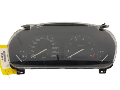 Merilnik vrtljajev Subaru Legacy 85012AC830 NS-L210-L