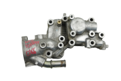 mk6202eby