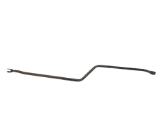 Prestavna palica 7700739720 7700862158 Renault 21