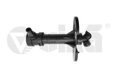 Šoba Čistilca Žarometov Desna 4N0955102 99551823401 Audi A8 Vika