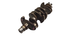 Ročična Gred 8200156373 122018500R D4F786 1.2 16v Turbo Renault