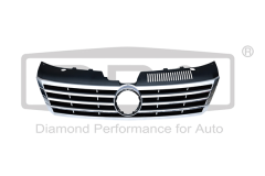 Maska Hladilnika Ali VW Passat CC 3C8853651AA 88531828802 DPA