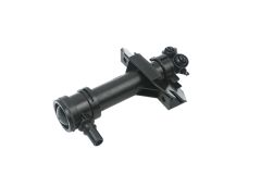 Šoba Čistilca Žarometov Desna 8U0955102 B18485 Audi Q3 Borsehung