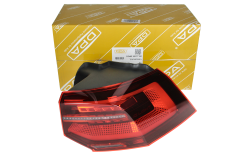 Luč Desna Ali VW Golf 8 5H0945208A 99451817702 DPA