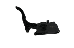 Pedal za pospeševanje 6Q1721503F 77210018801 VW Audi Skoda Vika