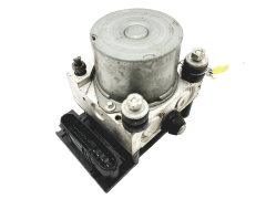 Črpalka Abs 107 C1 Aygo 44510-0H010 0265800441 4541F5 32626