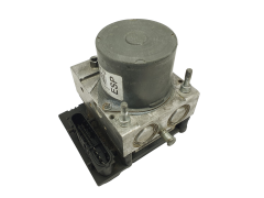Črpalka Abs Fiat Idea Lancia Musa 51793305 0265950511 65701