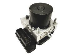 Črpalka Abs Fiat 500 52042668 0265255440 0265956488 60383