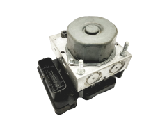 Črpalka Abs Fiat Panda 52075380 0265956519 0265258350 59715