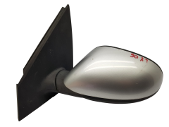 Ogledalo Levo Lancia Ypsilon 2 014218 221085 735339653 735339652