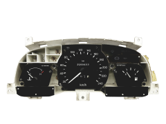 Merilnik hitrosti Ford Transit YC1F-10849-MD YC1F10849MD 42061