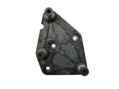 Nosilec, Držalo ABS Mercedes A9064310340