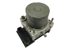 Črpalka Abs Peugeot 307 9648265480 0265800301 0265231302 67440