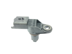Impulzni Senzor 8200567414 Renault Nissan