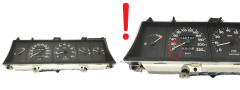 Merilnik hitrosti Fiat Croma 82410461 6042680010B 47845