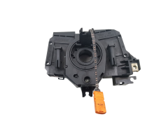 Zračni obroč Renault Clio 2 7700419915 7701045279 Valeo