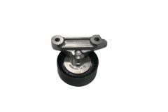 Napenjalec 04C145299B B12202 Volkswagen Borsehung