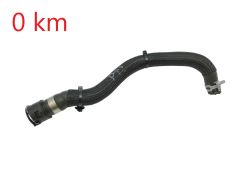 Cev hladilne tekočine 215015912R 2.0 dCi Renault Trafic 3 Vivaro B 2 0km