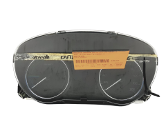 Merilnik vrtljajev Mitsubishi Outlander 8100B905 0T34539 52329