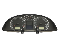 Merilnik vrtljajev VW Passat 3B 3B0920827A 110080198002 28856