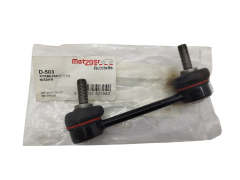 Drog Stabilizatorja Nov Ali Nissan 5626190J01 D-503 Metzger