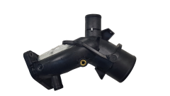 Cev za zrak Renault Nissan Mercedes 165763328R 1.5 DCI