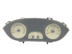 Merilnik vrtljajev Lancia Musa 735397433 503001190100 27215