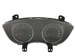 Merilnik hitrosti Hyundai I20 94013-1J201 940131J201 48178