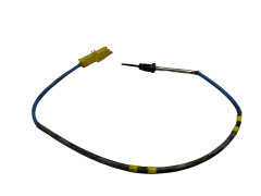 Senzor Temperature Izpušnih Plinov Renault Nissan 8200941746 4595