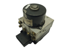 Črpalka Abs Ford Focus 98AG-2M110-CA 10.0948-0105.3 Ate 66453