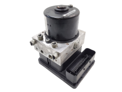 Črpalka Abs BMW 1 3451 6784763 3452 6784764 Ate 1563