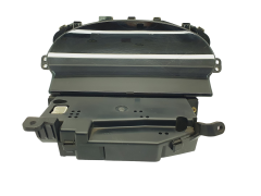 Merilnik hitrosti Toyota Yaris 83800-52610 457300-0891 69450