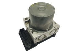 Črpalka Abs Renault Megane 2 8200377455 0265800440 0265231577 64608