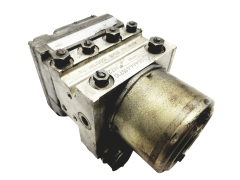 Črpalka Abs Fiat Marea 00464415710 Lucas