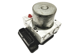 Črpalka Abs Kia Ceed 58920-A2310 A2589-20600 Mobis 38002
