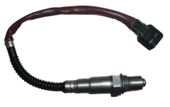 Lambda sonda Renault Kangoo Clio IV 1.4 TCe 8200771294