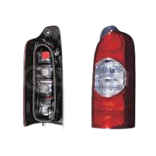 Zavorna luč Desna Master II Movano OE 8200228395