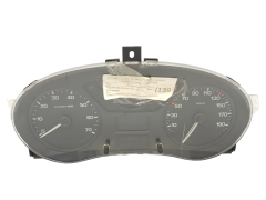 Merilnik hitrosti Scudo Expert Jumpy 1401107680 Fiat PSA 28407