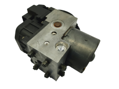 Črpalka Abs Toyota Avensis 44510-05030 0265216825 0273004559 67375