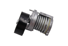 Napenjalna Jermenica 030145299F 11450028101 VW Audi Seat Skoda Vika